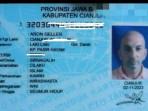 WN-ISRAEL-PUNYA-KTP-CIANJUR.jpg