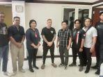 WN-Kanada-Stephane-Gagnon-50-buronan-Interpol-usai-berhasil-ditangkap-Polda-Bali.jpg