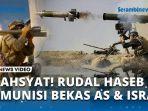 WOW-Kekuatan-Dahsyat-Rudal-Haseb-111.jpg