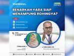 WOW-Safaruddin-YARA-Siap-Tampung-Pengungsi-Rohingya.jpg