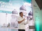Wagub Sebut Bandara SIM Gerbang Pendongkrak Ekonomi Aceh, Ini Alasannya 