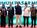 Wagub-Aceh-hadir-dalam-acara-OJK-Mengajar-dan-Sosialisasi-Pasar-Modal-Syariah.jpg