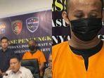 Wais-bin-Alqorni-pria-asal-Riau-pelaku-video-syur-anak.jpg