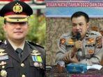Wakapolres-Binjai-Kompol-Agung-Basuni.jpg