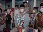Wakil-Bupati-Bener-Meriah-Dailami-dalam-sebuah-kegiatan-keagamaan.jpg