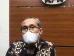 Wakil-Ketua-KPK-Alexander-Marwata-01.jpg