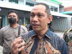 Wakil-Ketua-KPK-Nurul-Ghufron-2.jpg