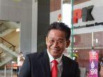 Wakil-Ketua-KPK-baru-Johanis-Tanak-1.jpg