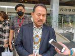 Wakil-Ketua-Komisi-III-DPR-dari-Fraksi-PAN-Pangeran-Khairul-Saleh-di-Kompleks-Parlemen-Senayan.jpg