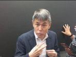 Wakil-Ketua-Komite-Wasit-PSSI-Yoshimi-Ogawa.jpg