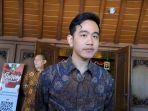 Wakil-Presiden-Terpilih-Gibran-Rakabuming-Raka.jpg