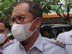 Wali-Kota-Makassar-Danny-Pomanto.jpg