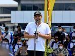 Wali-Kota-Medan-Bobby-Nasution-003.jpg
