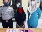 Wanita-muda-asal-Kampar-jadi-penghuni-sel-tahanan-Polres-Pelalawan-karena-jual-Chip-Higgs-Domino.jpg