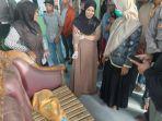 Warga-Desa-Pulo-Lawang-Peudada-Bireuen-menemukan-satu-bayi-berjenis-kelamin-perempuan.jpg