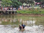 Warga-Dusun-Surabaya-Gampong-Ateuk-Pahlawan-dikejutkan-dengan-sesosok-mayat.jpg