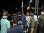 Warga-Gampong-Birem-Puntong-Kota-Langsa-mengamankan-pasangan-nonmuhrim.jpg