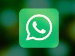 WhatsApp Hadirkan 12 Fitur Baru, Mulai dari Chat, Panggilan, hingga Pembaruan Saluran