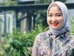 Winda-Khair-3.jpg