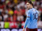 Winger-Manchester-City-Jack-Grealish-1.jpg