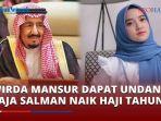 Wirda-Mansur-Dapat-Undangan-Raja-Salman-Naik-Haji-Tahun-Ini.jpg
