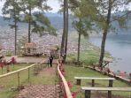 Wisata-Bur-Telege-di-Takengon.jpg