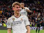 Wonderkid-Real-Madrid-Nico-Paz.jpg