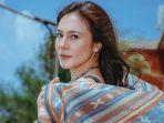 Wulan-Guritno-51.jpg