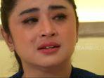 YouTube-TRANS-TV-Official-3.jpg