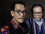 Youtuber-Refly-Harun-di-Lobi-Bareskrim-Polri-Jakarta.jpg