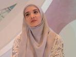 Zaskia-Sungkar-003.jpg