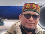 Zulkarnain-Jalil-Khatib-dan-Imam-Shalat-Idul-Adha-di-KBRI-Paris-Prancis.jpg
