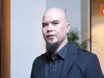 ahmad-dhani-1.jpg