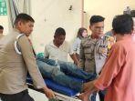 anggota-Kodim-0104Atim-mengalami-luka-serius-di-kepala-lantaran-dipukul-ODGJ.jpg