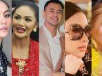 artis-terkaya-indonesia-2021.jpg