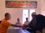 atreskrim-Polres-Aceh-Selatan-selesaikan-penganiayaan-melalui-pendekatan-Restorative-Justice.jpg
