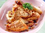 ayam-goreng-bawang-putih.jpg