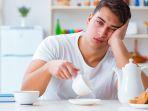badan-jadi-lelah-setelah-minum-kopi.jpg