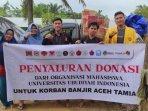 banjir-aceh-tamiang.jpg