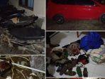 barang-bukti-terduga-pelaku-judi-sabung-ayam-di-kecamatan-tellulimpoe-sinjai.jpg