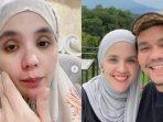 bekti-istri.jpg