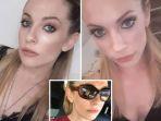 bintang-film-porno-dahlia-sky-dilaporkan-menjadi-tunawisma-dtewas-dalam-mobil.jpg
