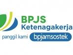 bpjs-ketenagakerjaan-atau-jamsostek.jpg