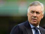 carlo-ancelotti.jpg