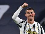 cristiano-ronaldo-5.jpg