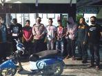 desa-meunasah-reudeup-dan-babah-geudubang-kecama.jpg