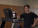 diet-baim-wong.jpg