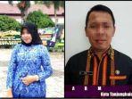 dp-camat-semadam-aceh-tenggara-dan-arm-kepala-bpkad-kota-tanjungbalai.jpg