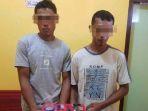 dua-pengedar-sabu-ditangkap.jpg