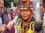 dua-sosok-pengobatan-tulang-tradisional-Bang-Man-Urut-asal-Aceh-dan-Ida-Dayak-asal-Kaltim.jpg